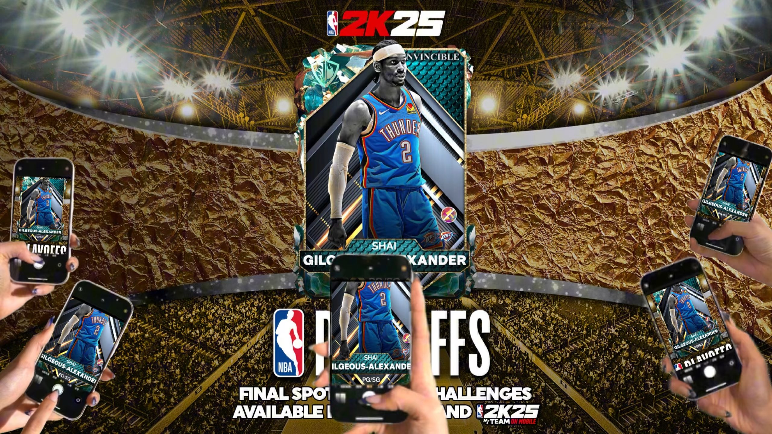 xingkong国际比赛日俄克拉荷马雷霆战术微调——欧冠节点到来，话题不断，资深球员宣示担当的简单介绍