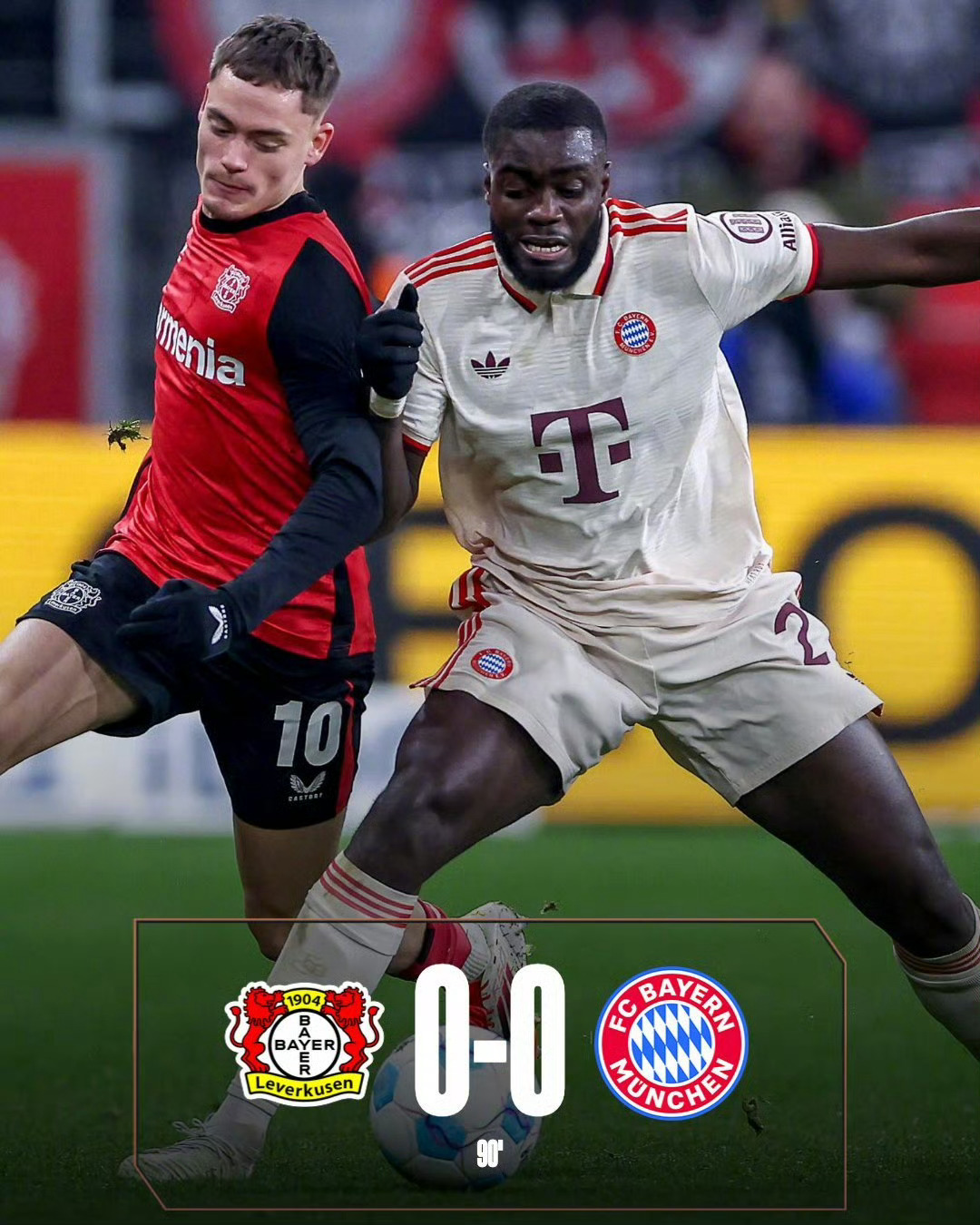 星空体育入口德甲赛程吃紧；尼斯今夜战术微调；信心回归；阵容厚度经受考验的简单介绍