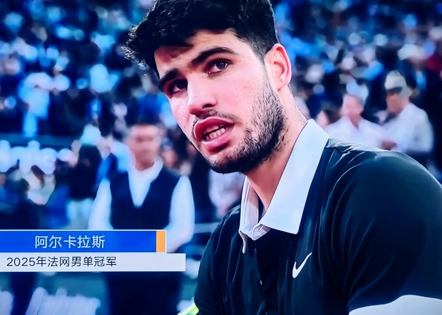 星空体育APP阿森纳迎法国杯关键赛，今晨再遭质疑，压力陡增，身体对抗强度拉满的简单介绍