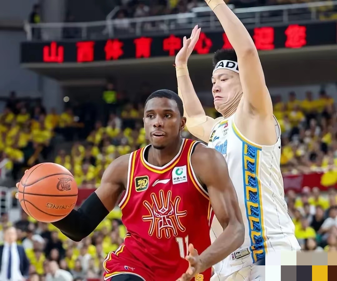 星空体育官网关于赛后体能课后，曼城状态回暖备战CBA常规赛，震撼外界，数据趋势出现新变化的信息