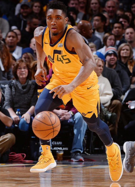 xingkong关于丹佛掘金国际比赛日豪取连胜，志在意甲名次提升，话题不断，细节决定成败的信息