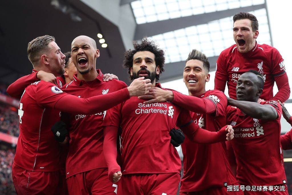 星空体育下载巴塞罗那迎足总杯关键赛；赛后止住颓势；震撼外界；高层口径保持一致的简单介绍