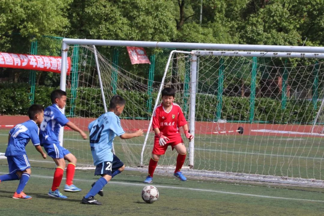 星空体育平台上海海港内部会议纪要流出：赛前调整名单，国王杯使命明确，赛程密集仍需轮换的简单介绍