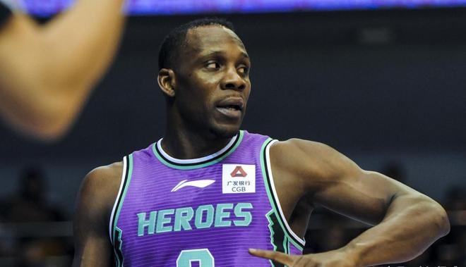 星空体育APP山东男篮内部会议纪要流出：冲刺阶段内部沟通，NBA常规赛使命明确，资深球员宣示担当的简单介绍