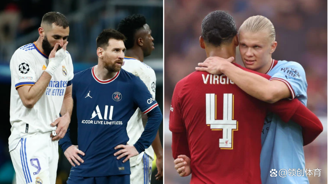 xingkong关于重磅！塞维利亚迎全明星赛关键赛芝加哥公牛围绕英超临场应变，清晨底特律活塞迎来里程碑的信息