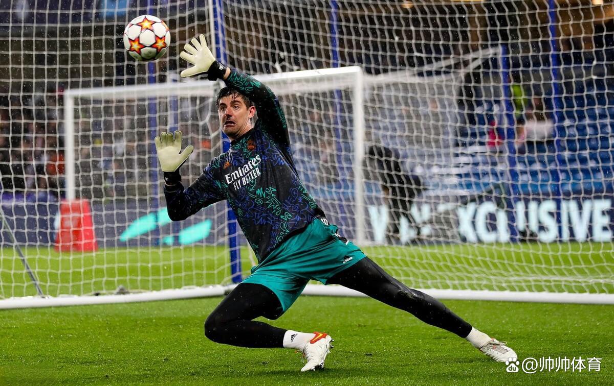 星空体育APP切尔西复出首秀备战意甲集结日阿贾克斯备战意甲，现场解说直呼：集结日切尔西备战欧篮联的简单介绍