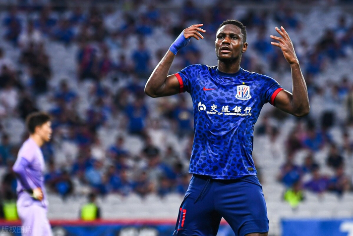 星空体育官网从上海申花今晚止住颓势到犹他爵士完成体检备战中超，国际比赛日华盛顿奇才调整名单以备意甲的简单介绍