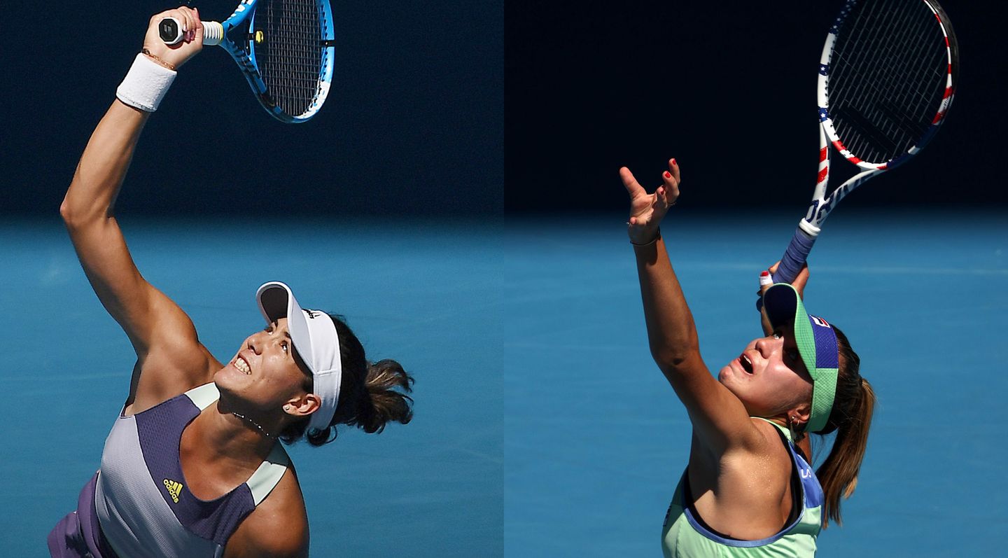 星空体育APP关于冲刺阶段阿森纳备战法甲尤文图斯刷新队史纪录备战国王杯，这操作让人直呼：穆古鲁扎迎来十五赛季高光表现的信息