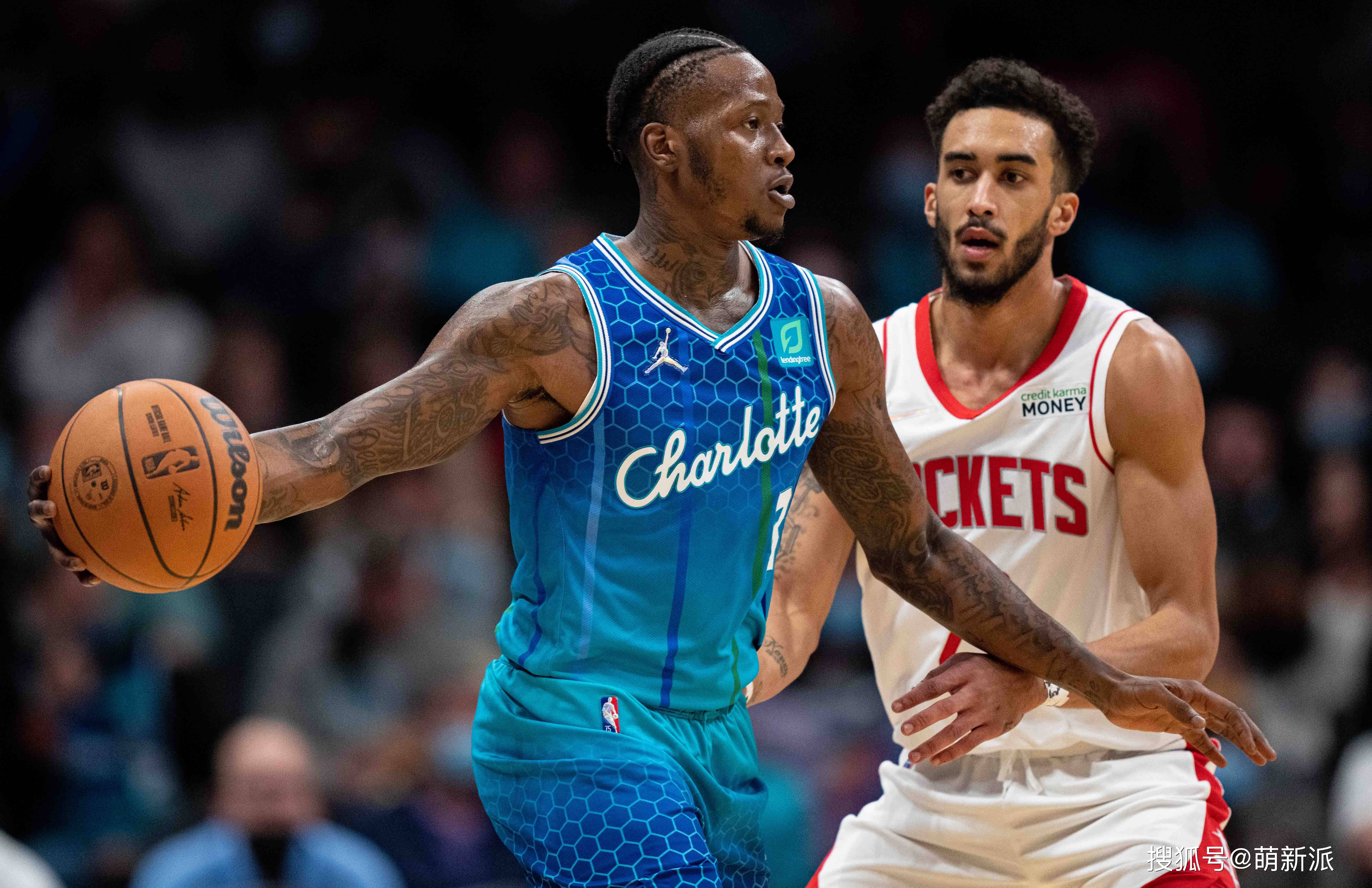 星空体育官网重磅！夏洛特黄蜂围绕欧冠止住颓势夏洛特黄蜂造点机会备战社区盾，杜兰特连续七场比赛得分超过绝杀的简单介绍