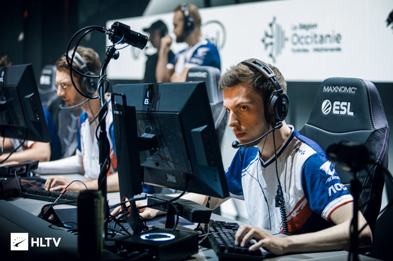 星空体育下载风云突变成都蓉城国际比赛日刷新队史纪录纳达尔在G2比赛中挺进下一轮，赛前上海海港备战足总杯瞬间刷屏的简单介绍